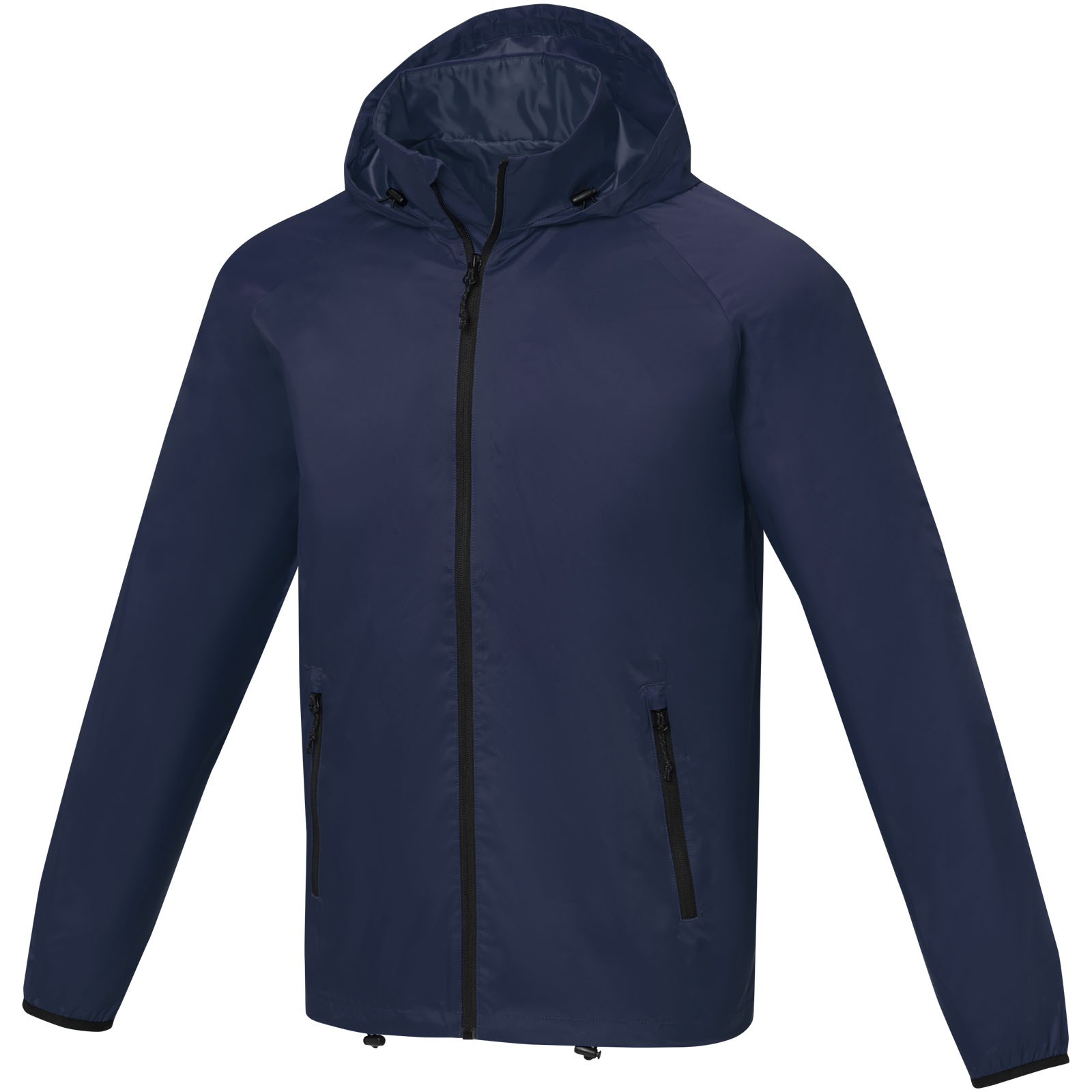 Regenjacke, Herrenjacke, Kapuze, Reißverschluss, Seitentaschen, Jacke, Windjacke, Kapuze, Reißverschluss, Taschen, Mantel, Regenjacke, Navy, Reißverschluss, Kapuze, jacke, Herrenjacke, Windjacke, Navy, Reißverschluss
