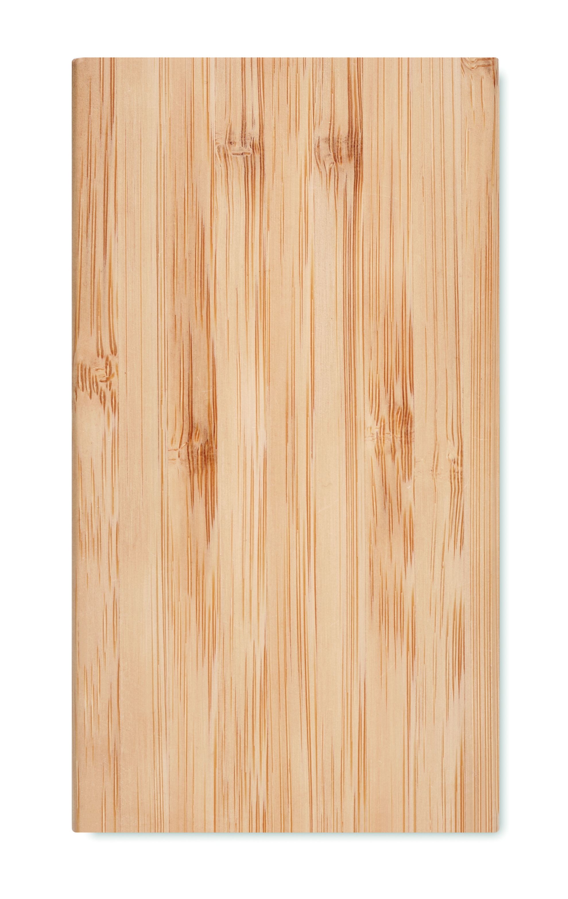 Holz, Holzbrett, Naturholz, Holzplatte, Holzoptik