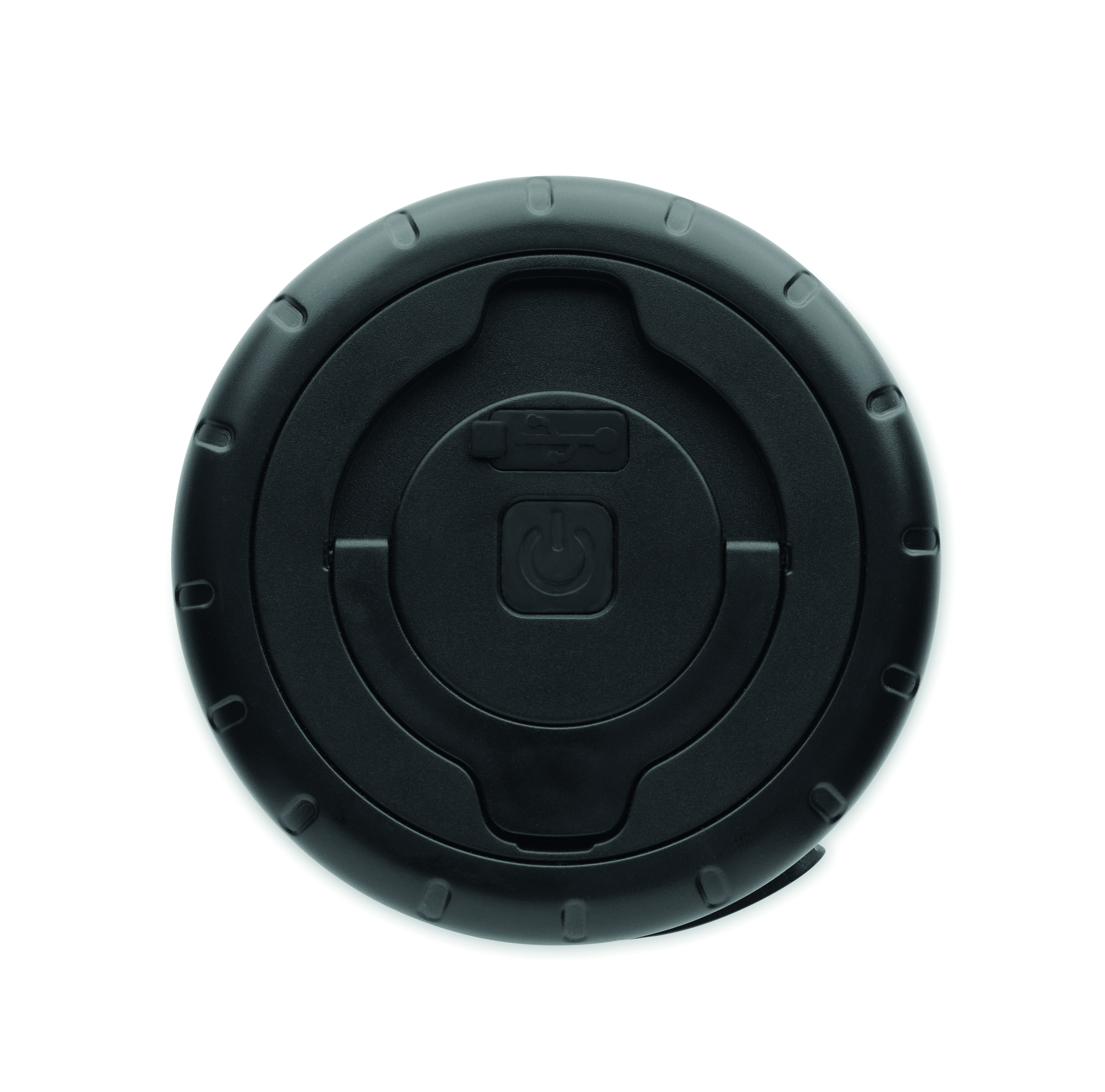 grip, Power-Knopf, runde Scheibe, schwarz, Geräteabdeckung, runde Abdeckung, runder Deckel, Kabel?, Laderaum, rund, Deckel, Knopf, gummiert