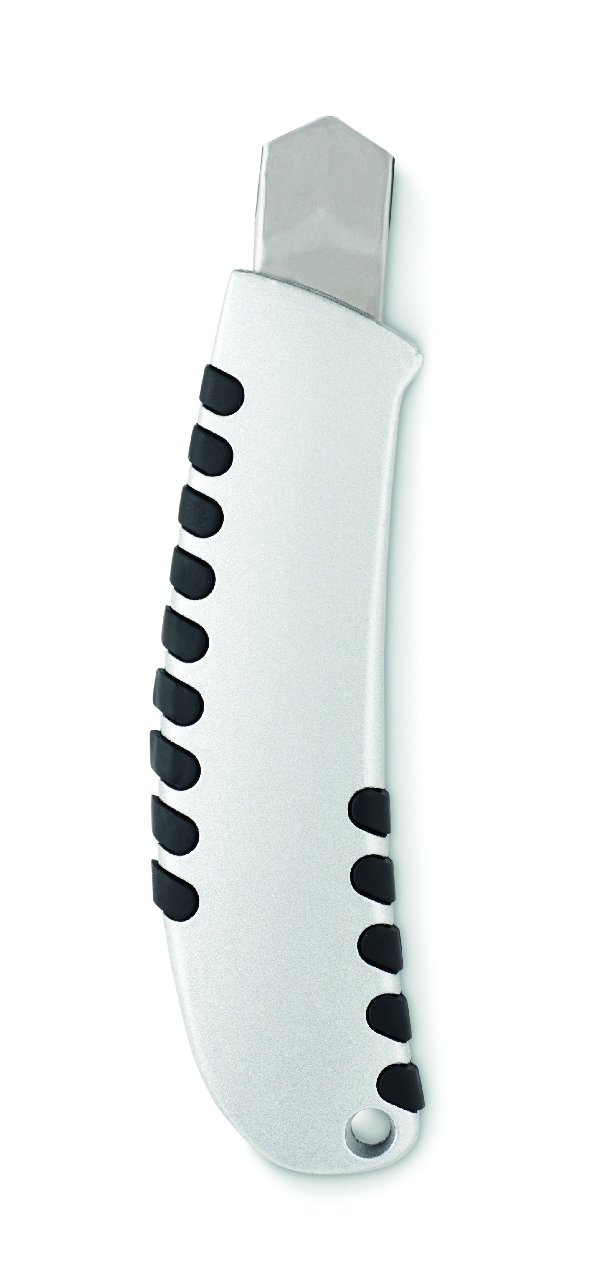 klinge, Küchenmesser, Klingenstahl, Messerclip, Kunststoffgriff