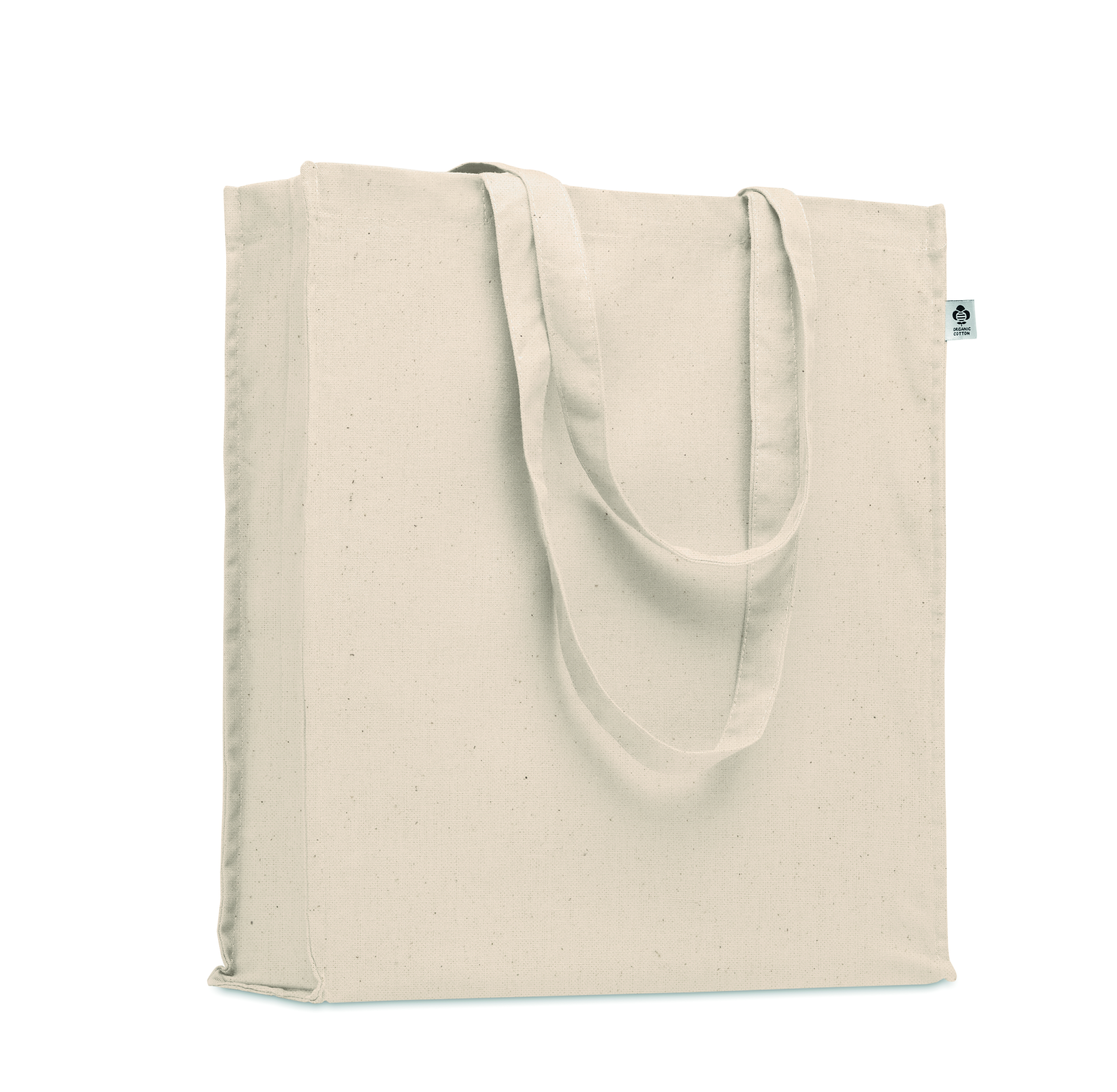 Baumwolltasche, Tasche, Stofftasche, Naturfarben, Tragegurte, Jutebeutel, Canvas-Tasche, Stofftasche, Beige, Tragetasche, Tote-Tasche, Canvas, Beige, Baumwolle, Wiederverwendbar, canvas bag, Tote bag, Baumwolle, Beige, Doppelhenkel