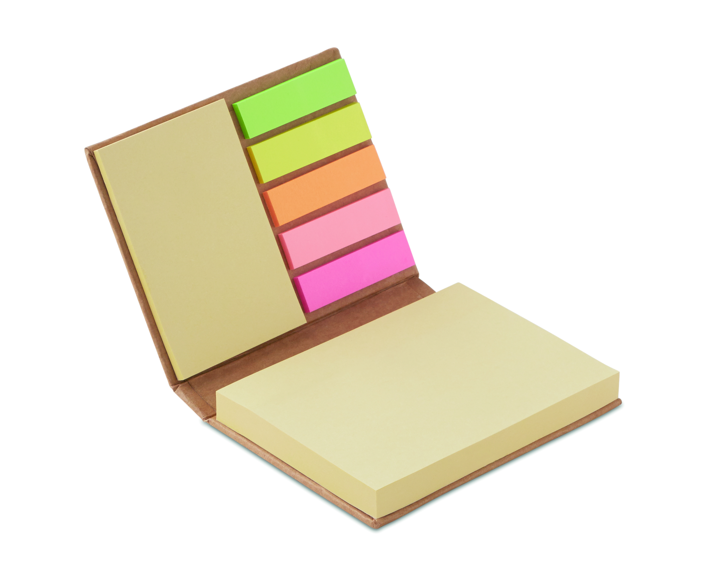 Post-it notes, Notizblöcke, Farbset, Haftnotizen, Schreibtisch-Ordner, Sticky notes, Notizblätter, Post-it, Tab-Stickies, bunte Poster, Notizblock, Klebezettel, Post-it, Sticky Notes, Farbstifte