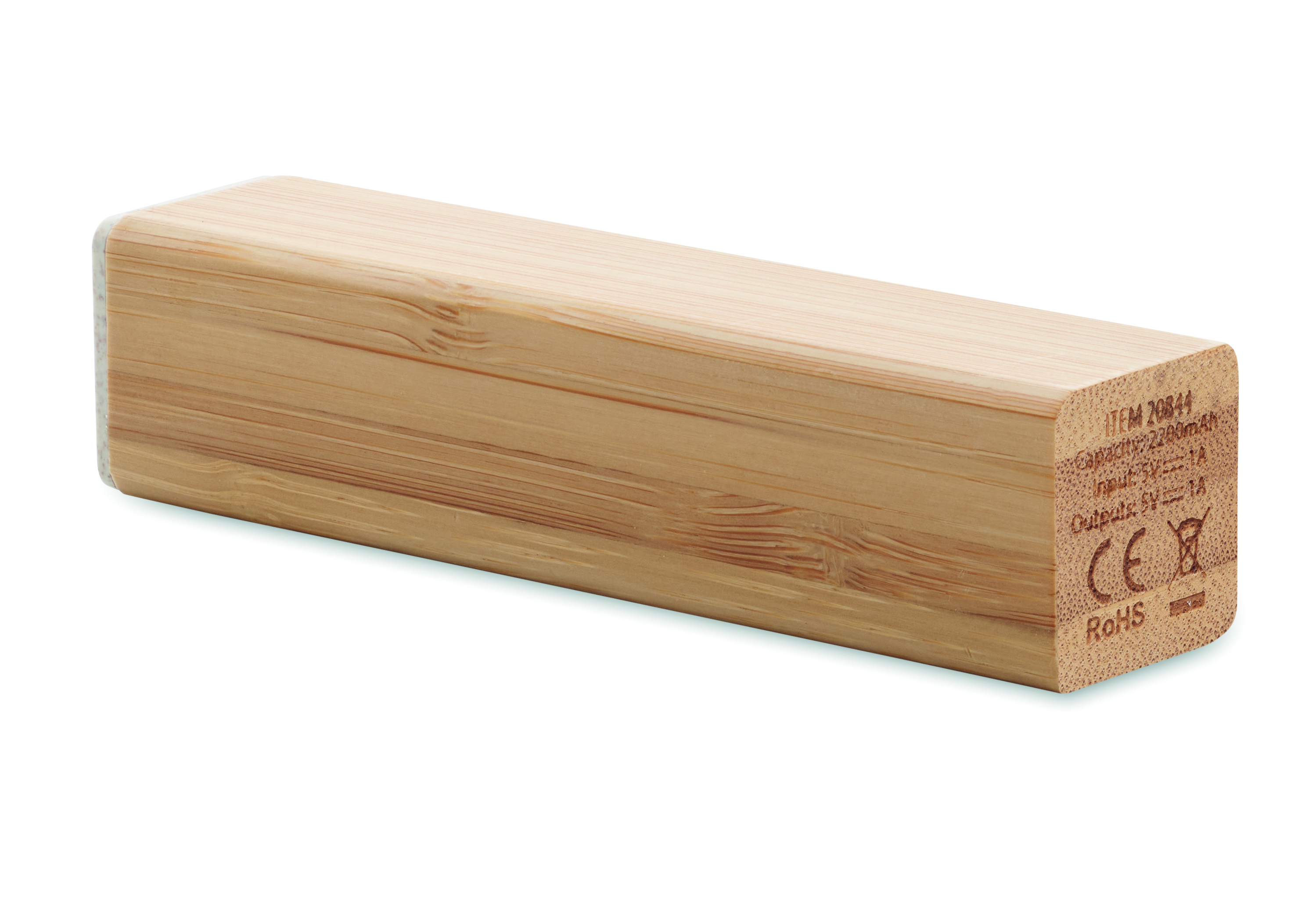 Holzbohrer, Holzblock, Holzblock -- Bambus?, Bambus?, Holzform, Holzblock, Holzblock, Holzblock?, Holzblock mit Maserung, Sägeblock?, Holzblock, Bauanleitung, Sägeblock, Holzblock Natur, Bambus/Holzblock