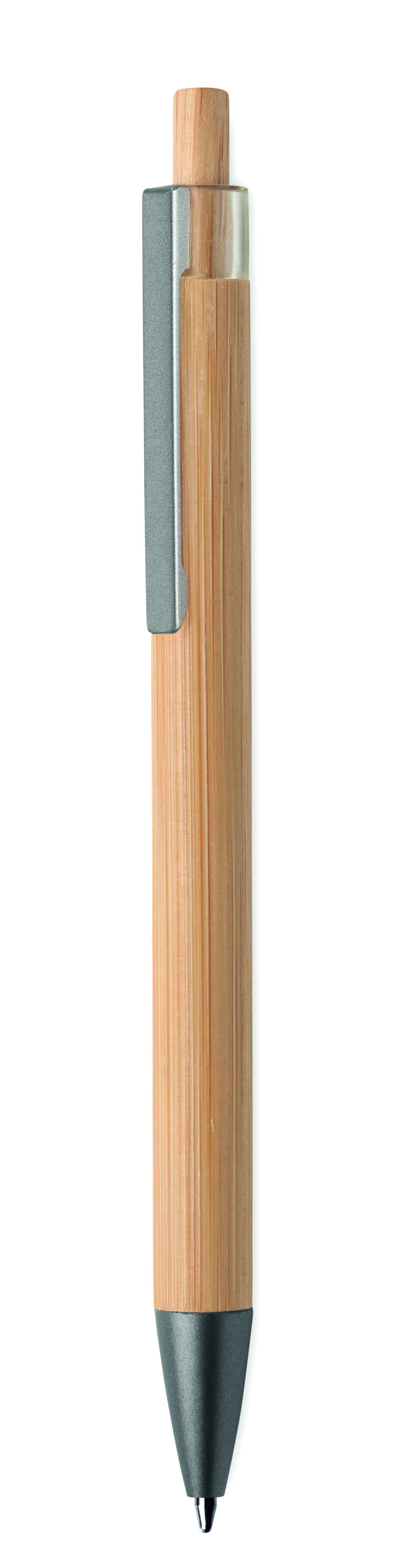 Holz, Stift, Mechanik, Klippen, Mikrospitze, holz, kugelstift, mechanisch, clip, spitze, Bleistift, Holz, mechanisch, Klemmclip, Schreibspitze