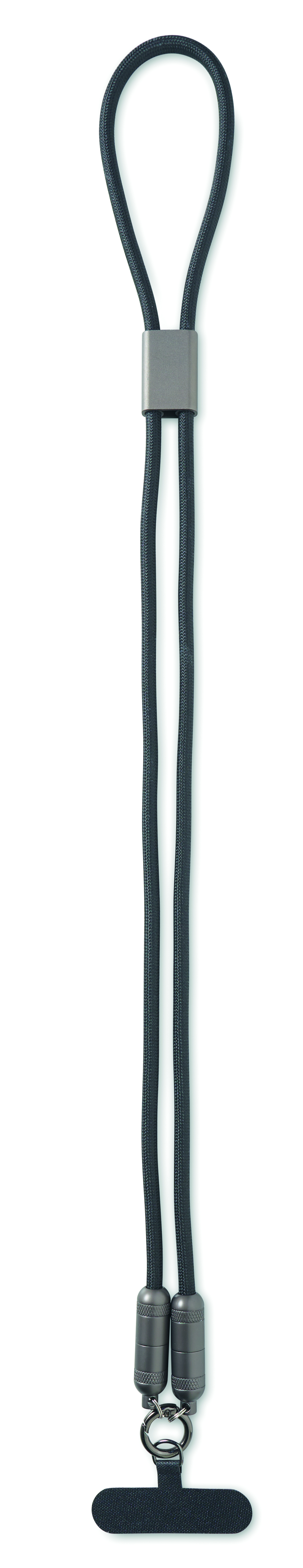 Gummi, Kabel, Schlaufenschnur, Zubehör, Verschluss, lanyard, cord, adjustable, clasp, magnetic_lock, kabel, schlaufen, zugverschluss, endkappe, haken