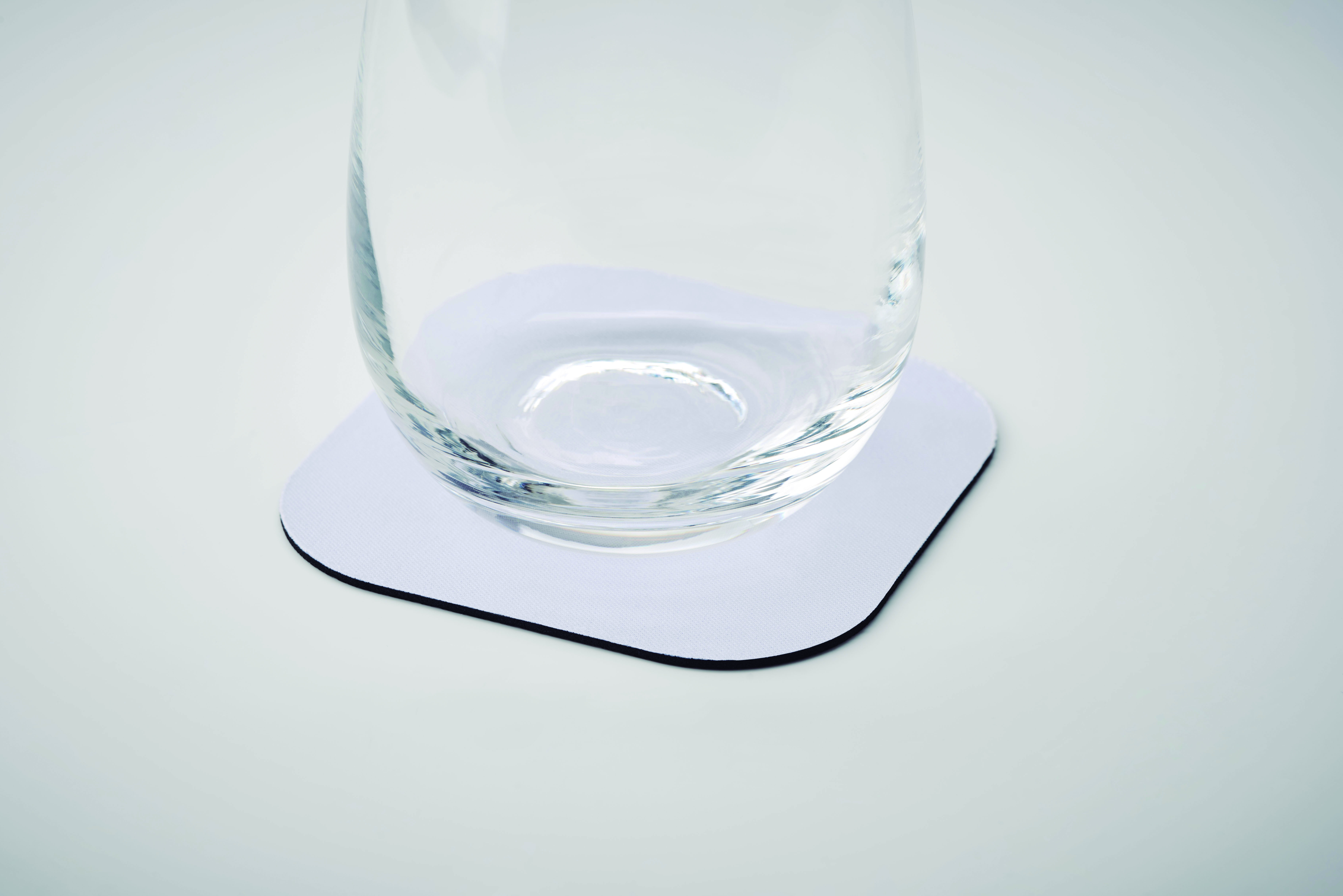 glas, tumbler, gläser, untersetzer, transparent