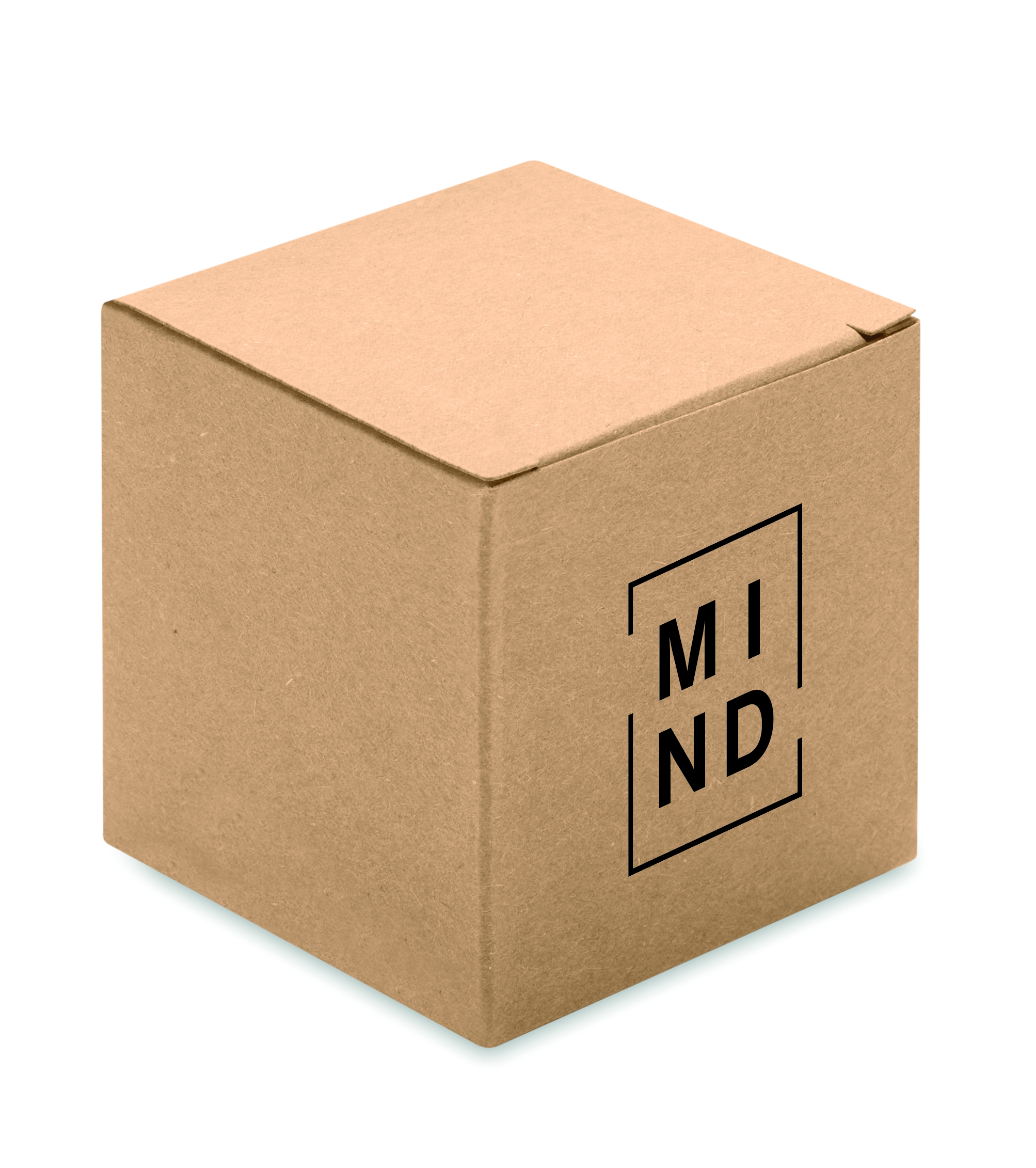 Kartonbox, Verpackung, Kartonschachtel, Lieferbox, Umverpackung