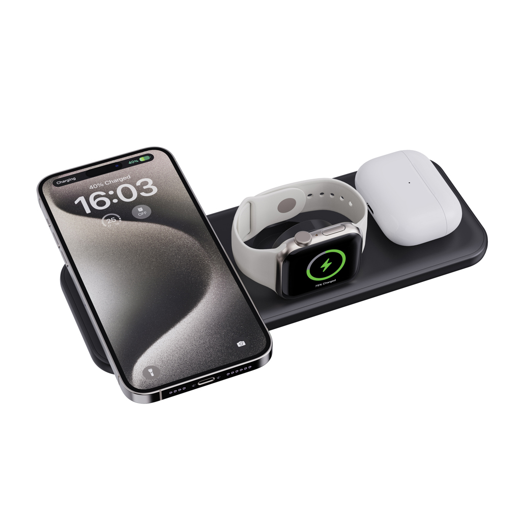 Elektronik, Handy, Telefon