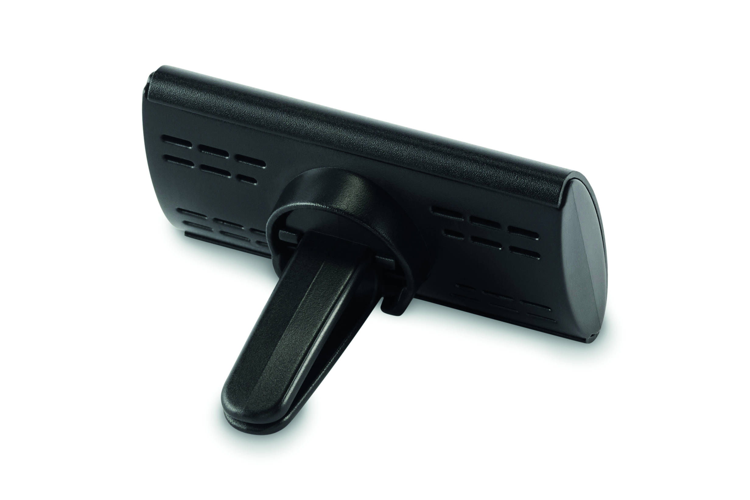 Halterung, Schirmhalter, Flachhalter, Stativhalter, Tischhalterung