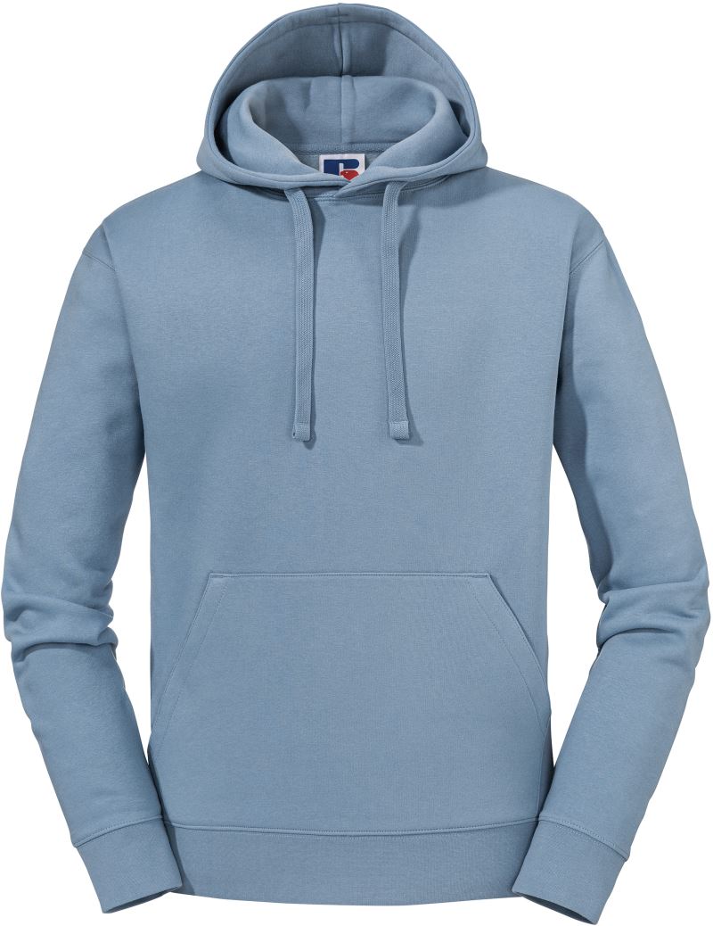 Strickwaren, Pullover, Sweatshirt, Kapuzenpulli, Kapuze