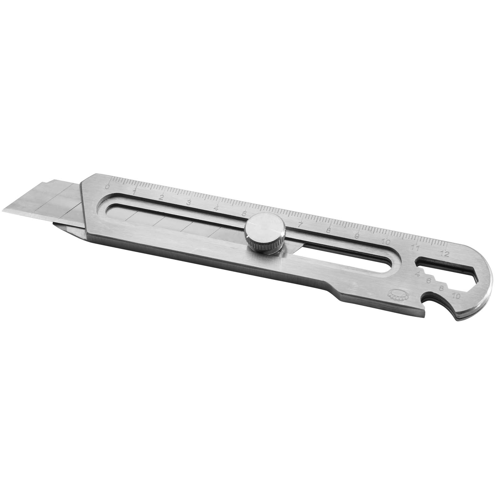 Lineal, Schieblehre, Skalierung, Stahl, Messwerkzeug