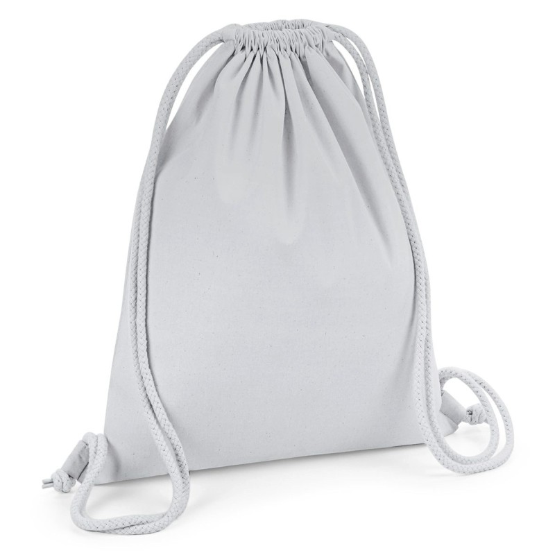 Tasche, Zubehör, Handtasche