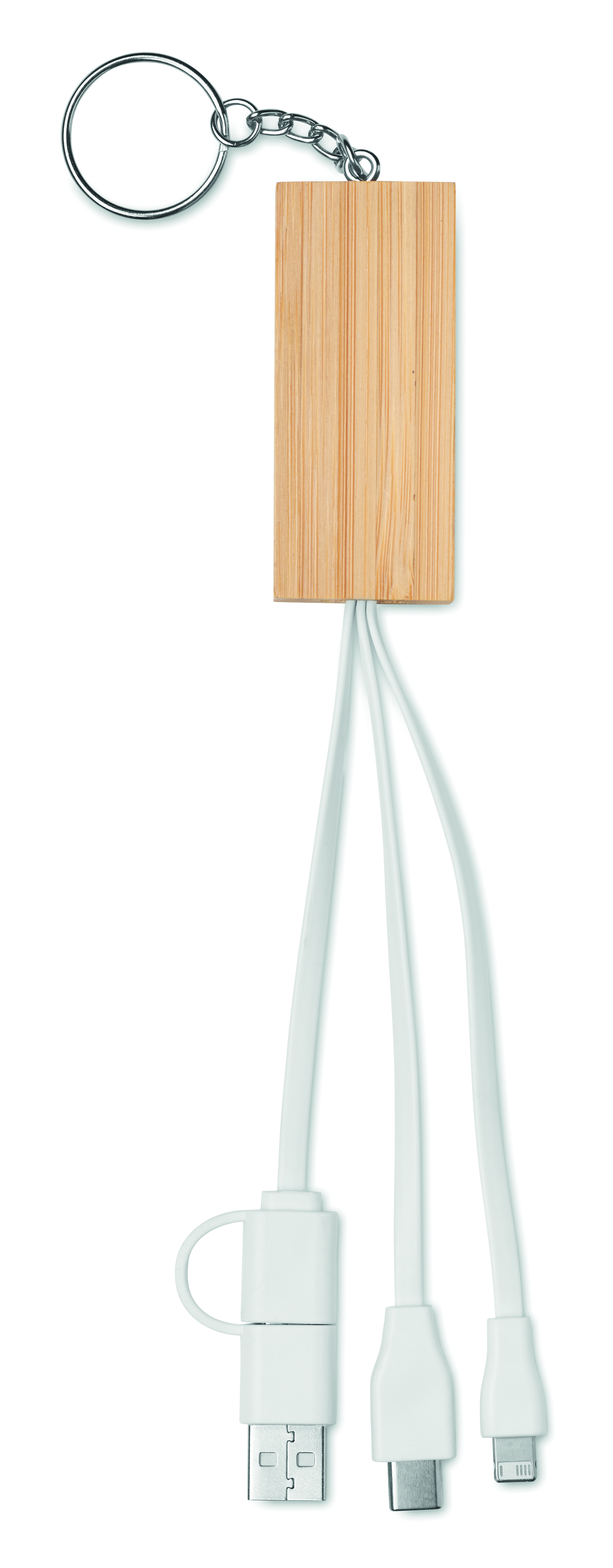 usb, Ladestation, Holz, Kabel, Schlüsselanhänger, Schlüsselanhänger, Holz, USB-Ladegerät, Kabel, Drei Kabel}}{,  }, usb, lanyard, holz, kabel, adapter