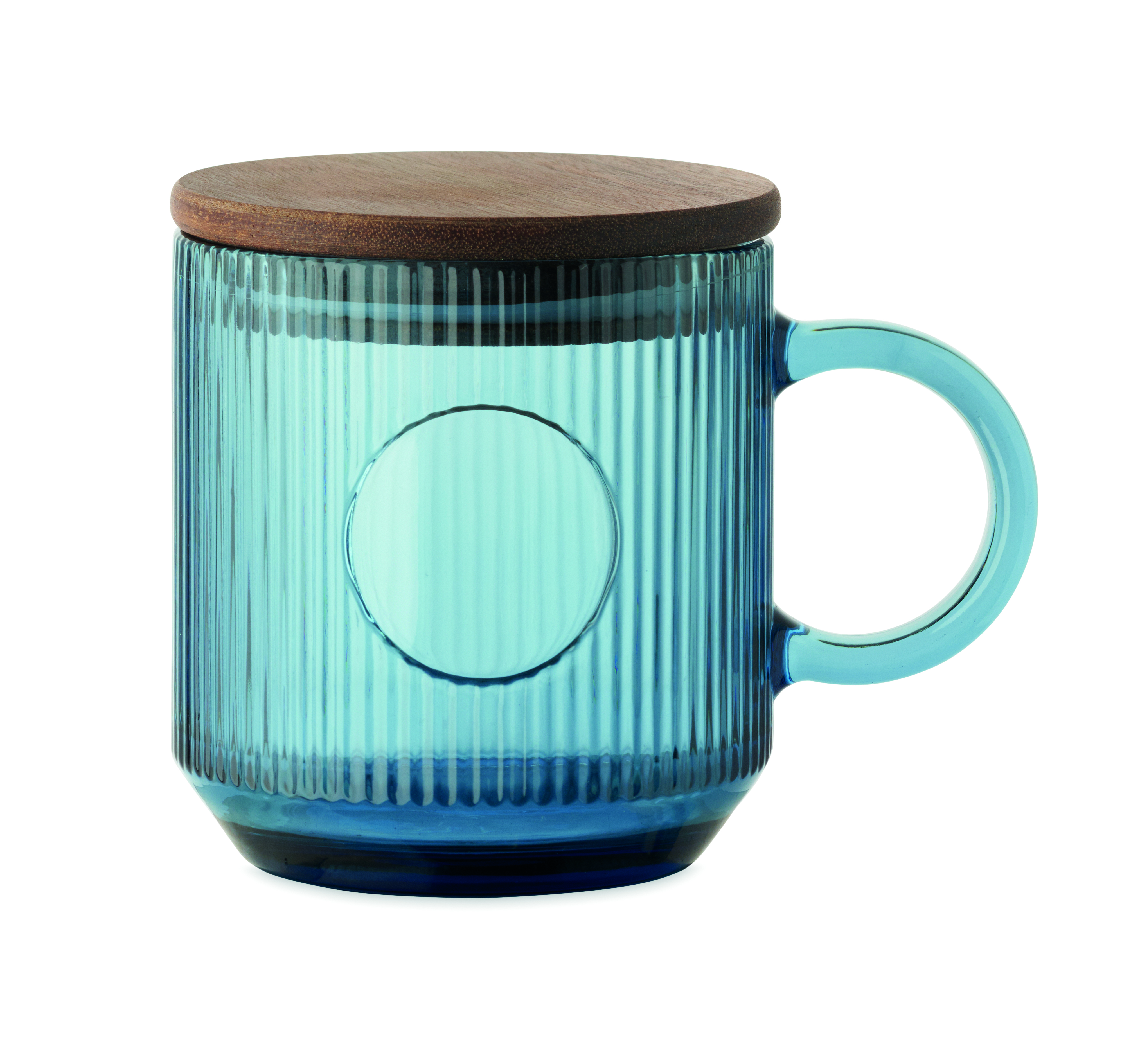 VITRIO MUG