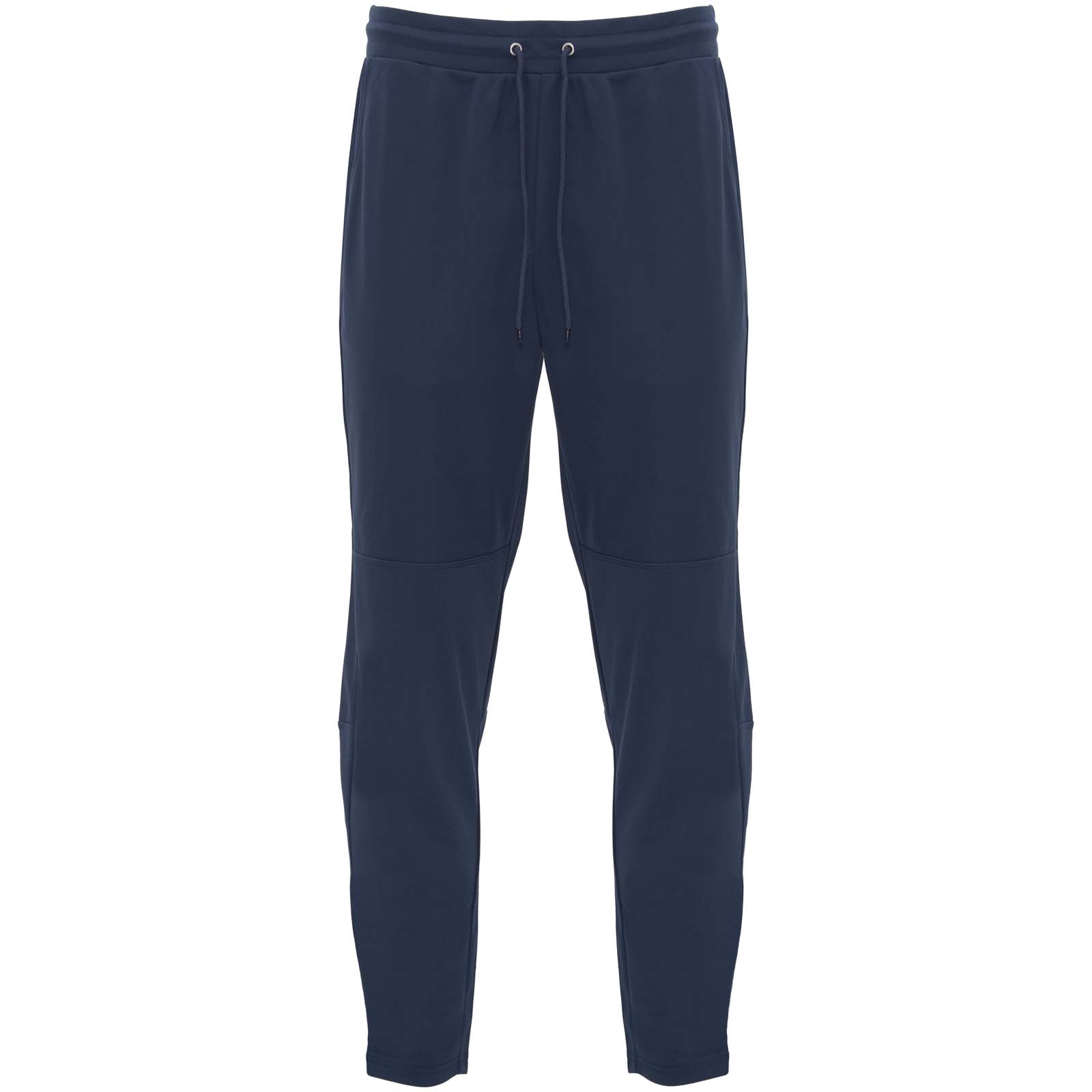 Hose, Jogginghose, Navy, Kordelzug, Sporthose, Hose, Jogginghose, Navy, Kordelzug, Kniepatches, Hose, Jogginghose, Navy, Kordelzug, Stretch, Hose, Jogginghose, Navy, Kordelzug, Elastisch, Hose, Jogginghose, Navy, Kordelzug, Look: sportlich