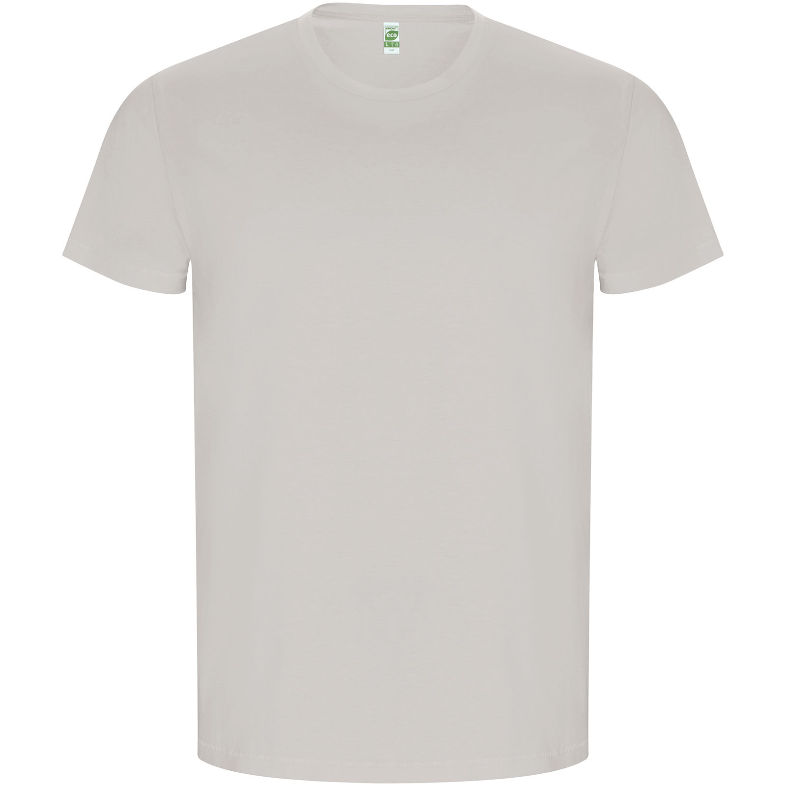 T-Shirt, Einfarbig, Kurzarm, Baumwolle, Unisex, T-Shirt, Plain, Rundhals, Kurzarm, Hellgrau, T-Shirt, Plain, Kurzarm, Einfarbig, Baumwolle, T‑Shirt, Plain, Kurzarm, Baumwolle, Neutral, T-Shirt, Plain, Rundhals, Kurzarm, Hellgrau