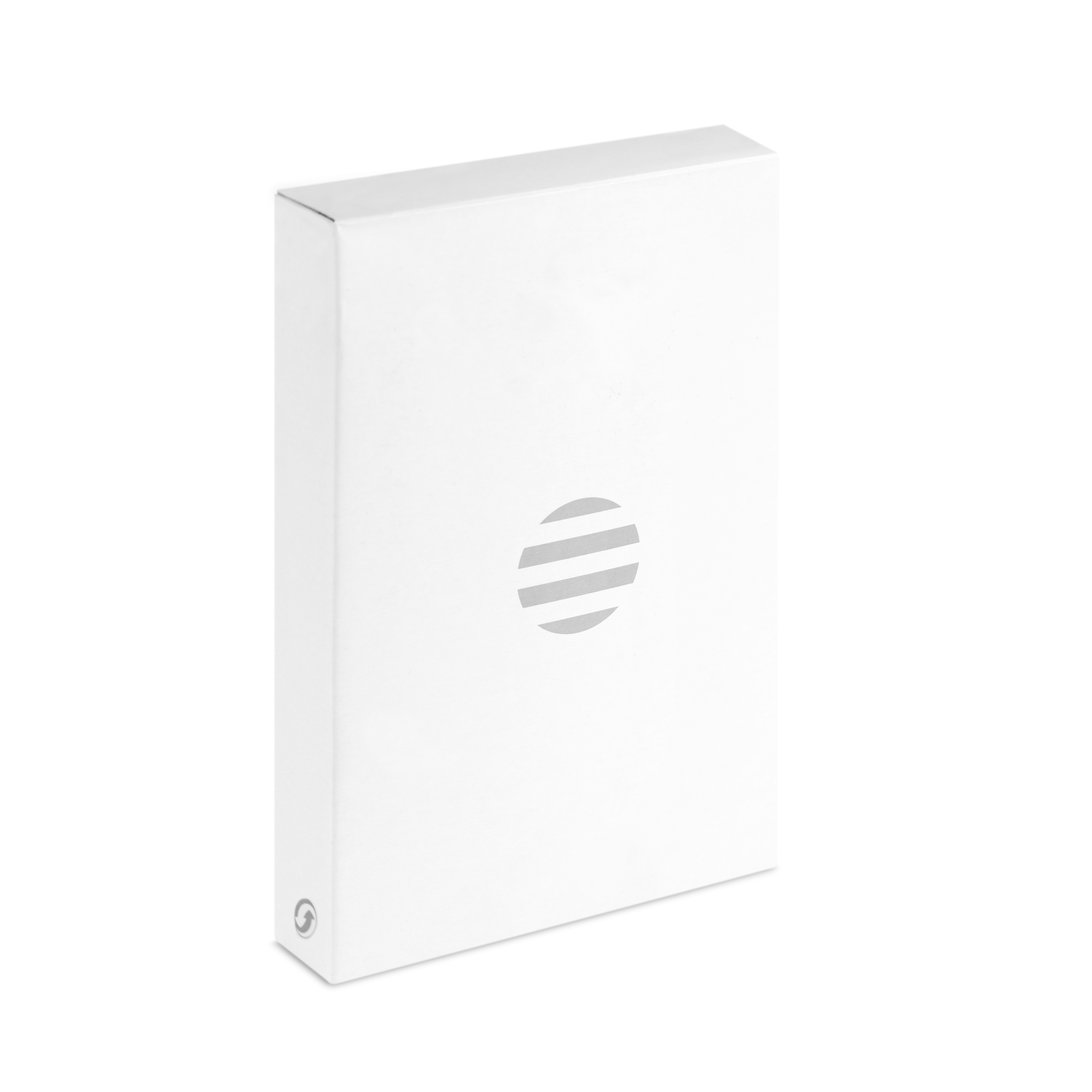 box, verpackung, weiß, karton, rundes logo, White box, Blank packaging, Shipping box, Cardboard box, Minimal design, box, verpackung, weiße box, karton, flach, Box, Weiß, Pappe, schlicht, Verpackung