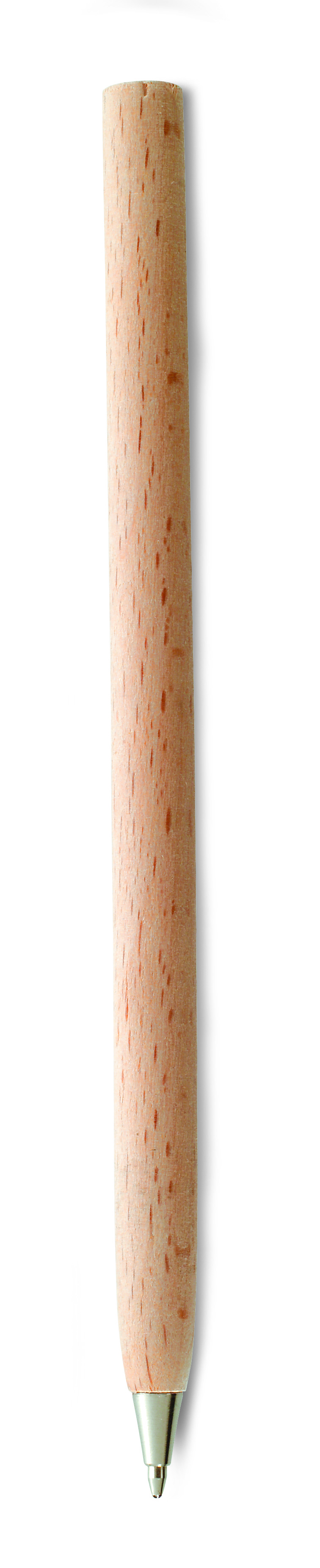 Stift, Holz, Kugelschreiber, Holzstift, Rundstift, holz, bleistift, kugelschreiber-spitze, holzstift, naturholz, Bleistift, Holz, Rund, Bleistiftspitze, Naturholz, Bleistift, Holz, Rund, Holzstift, Bleistift-ähnlich