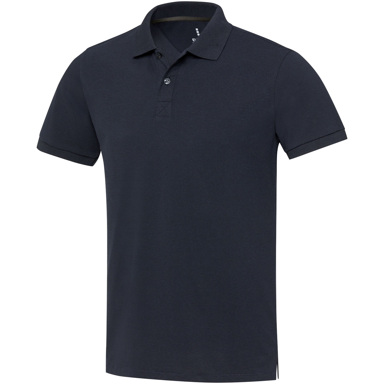 polohemd, kurzarm, navy, kolor, Knopfloch, Polohemd, Polo, Short Sleeve, Navy, Kragen, Polo-Shirt, kurzärmelig, Navy, Kragen, Knopfleiste, polohemd, kurzarm, navy, Kragen, Knopfleiste, Polohemd, Navy Polo, Kurzarm, Kragenpoloshirt, Strick-Poloshirt