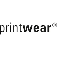 PRINTWEAR