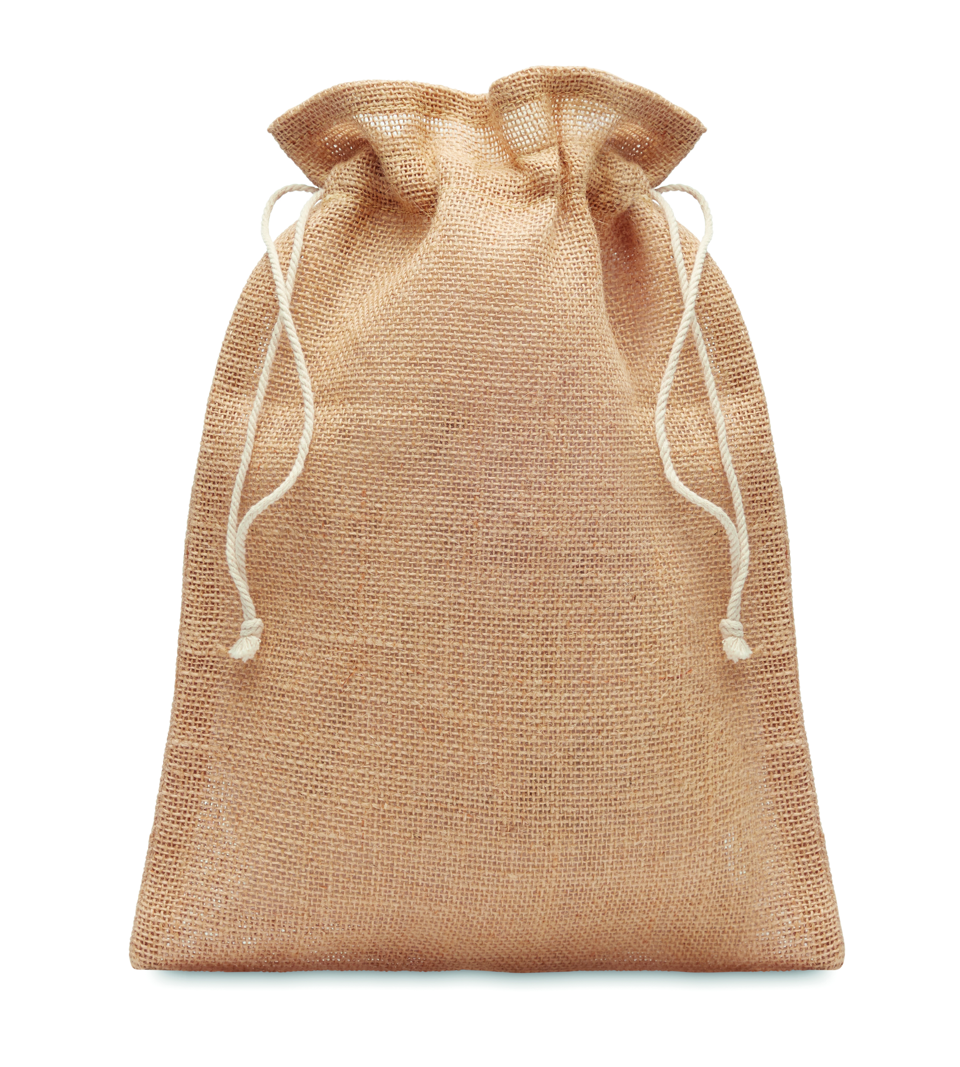 JUTE MEDIUM