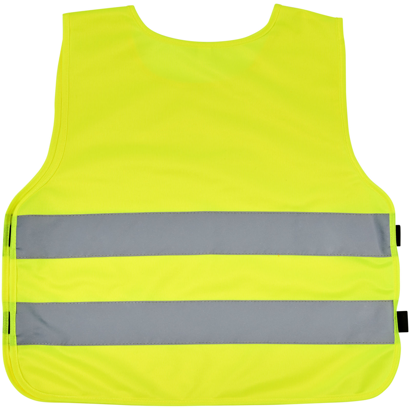 Warnweste, High-Visibility, Reflektorband, Gurtband, Sicherheitskleidung, Warnweste, High-Visibility, Reflektivstreifen, Sicherheitsweste, Gelb, Warnweste, Reflektierend, Gehäuse, Hohe Sichtbarkeit, Reflektionsstreifen