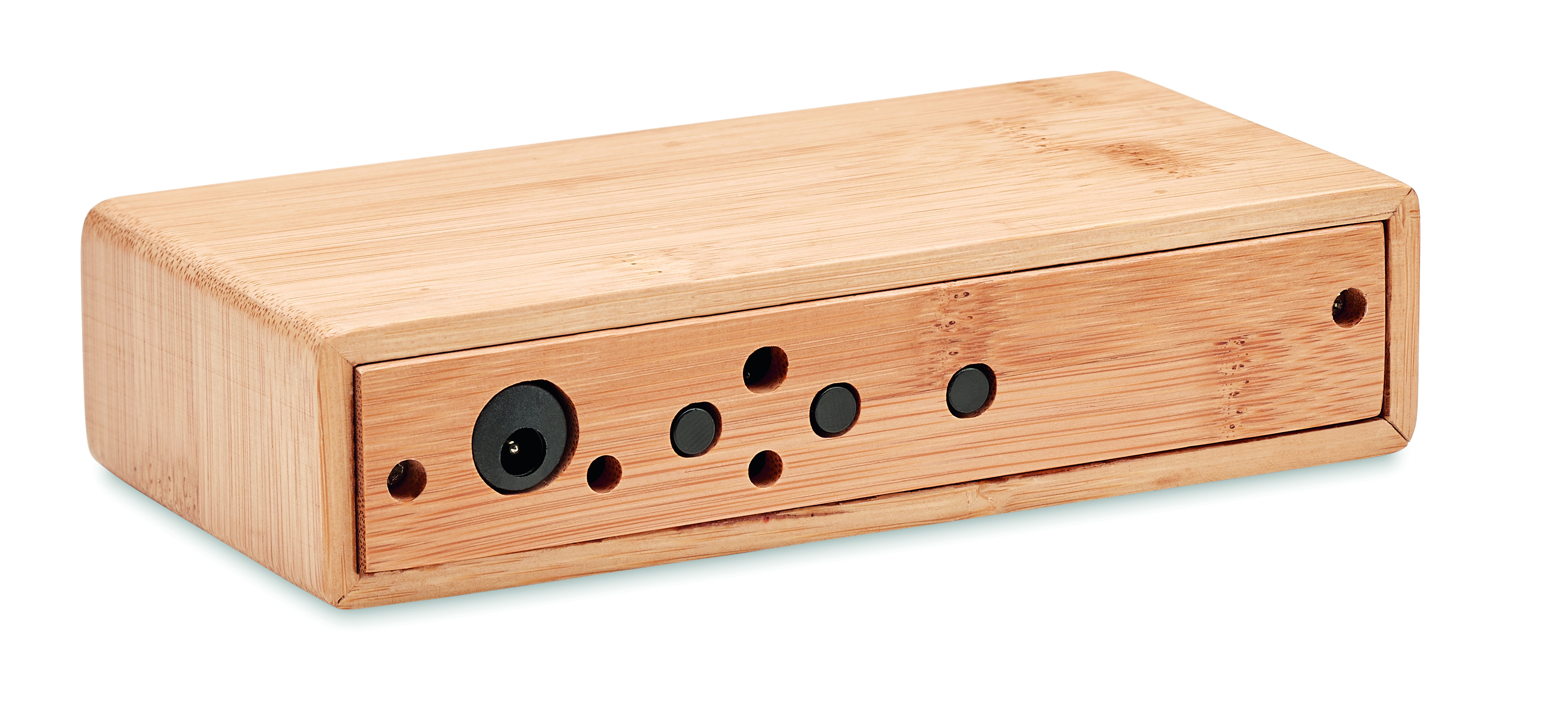 Holzbox, Holzboxen, Aufbewahrungsbox, Kästchen, Holztruhe