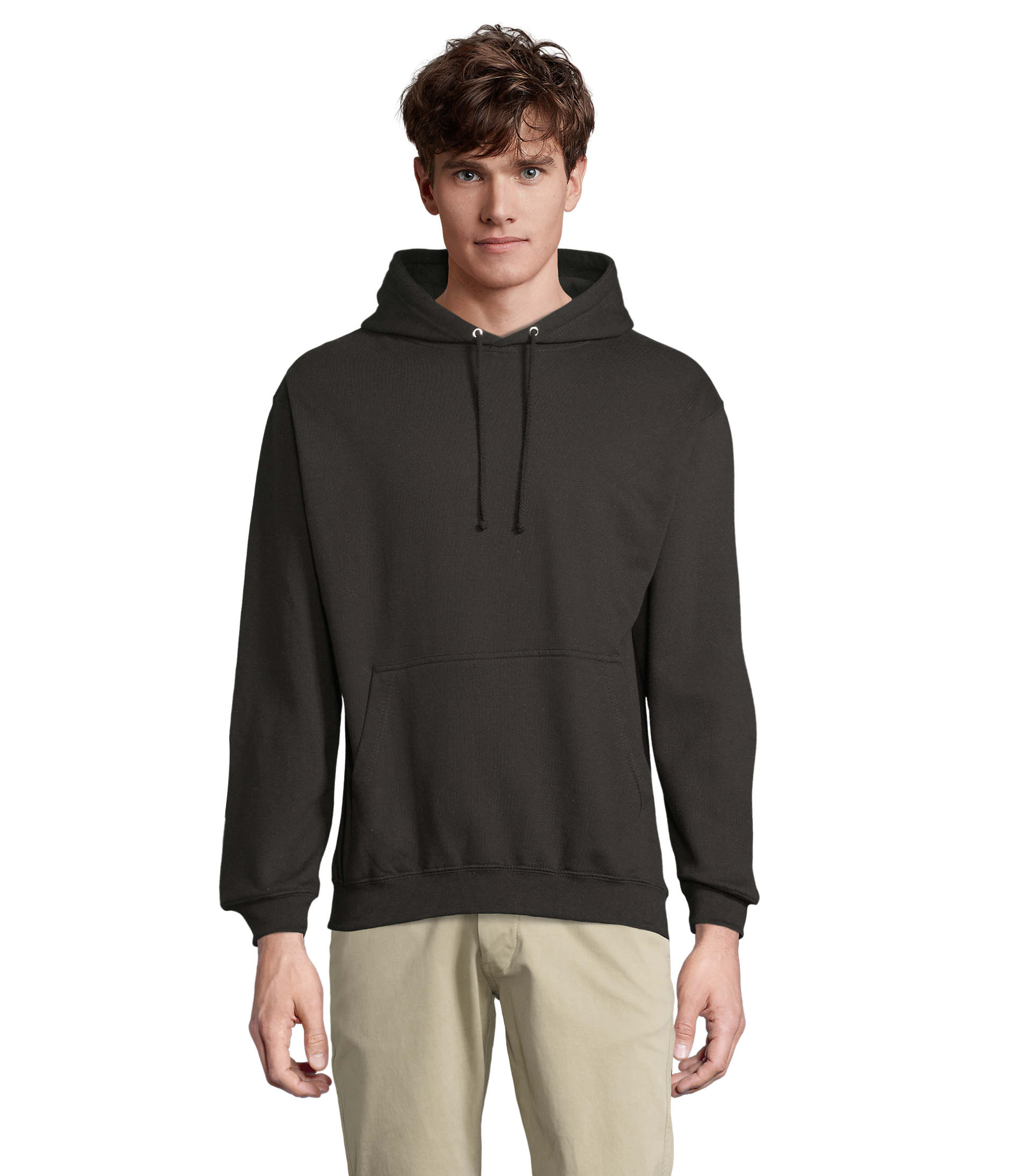 Hoodie, Kapuzenpulli, Pullover, Hooded sweatshirt, Baumwollmix?, Hoodie, Sweatshirt, Kapuzenpullover, Schwarz, Fronttasche, hoodie, hooded sweatshirt, Pullover, Vorderseite Tasche, schwarz, Hoodie, Pullover, Kapuzenpullover, Kangarooh Hoodie, Front Tasche